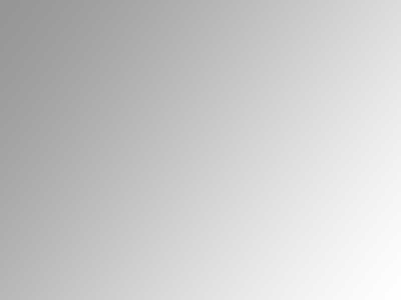 Image for El Parque Tempe