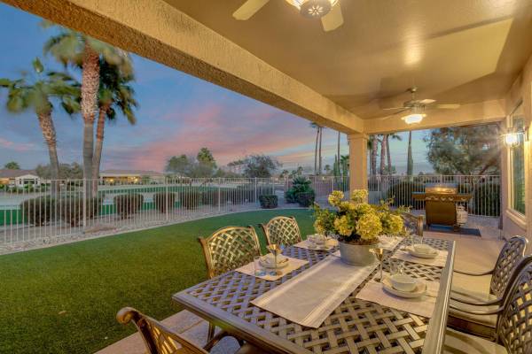 Surprise, AZ Vacation Rental