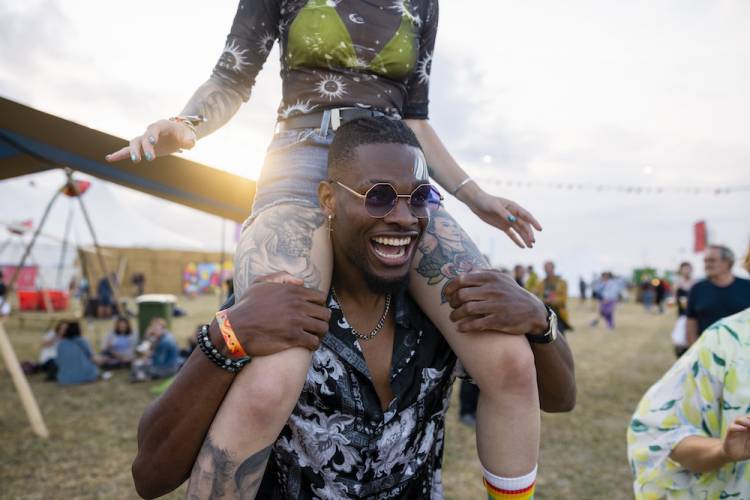 arizona innings music festival