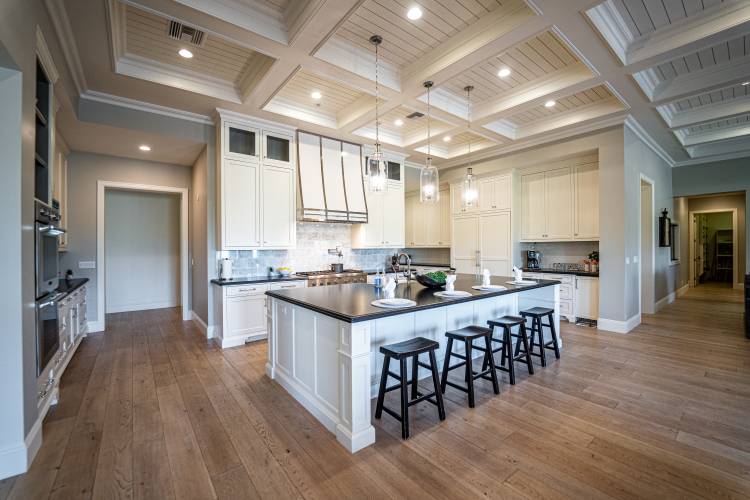 Arizona Property Management Services